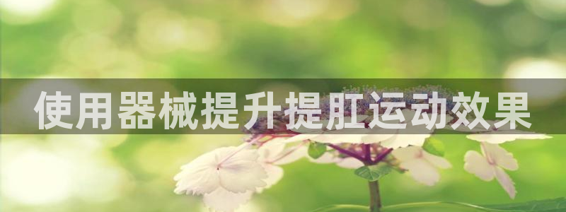 尊龙凯时logo