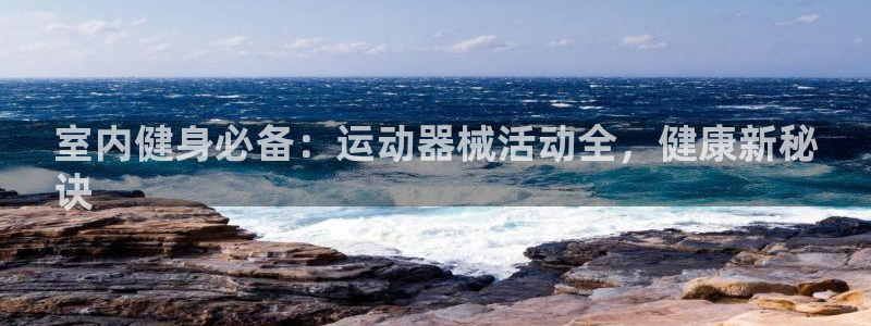 尊龙官网免费下载