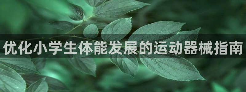 尊龙凯时人生就博