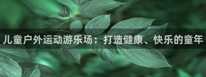 凯时k66官方发布