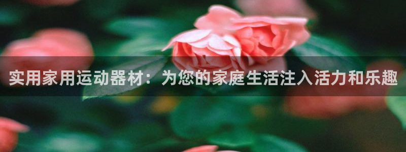 尊龙官网免费下载