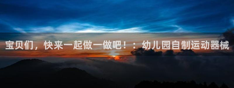 尊龙d88官网登录