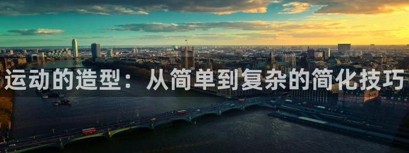 凯时kb88官网网址