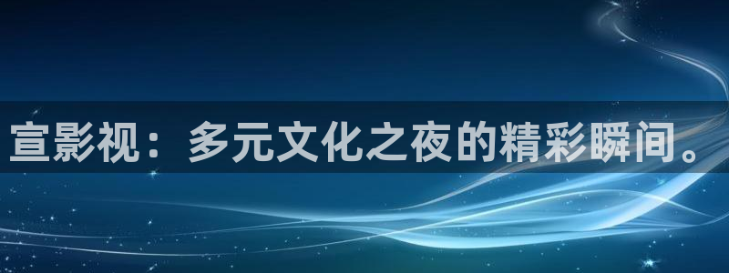 大象视频在线播放免费观看电视剧
