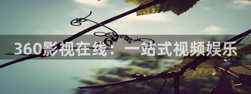 顶楼的大象韩国电影完整版