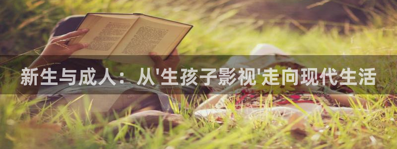 顶楼的大象电影免费观看