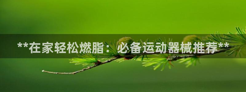 尊龙凯时网站网址