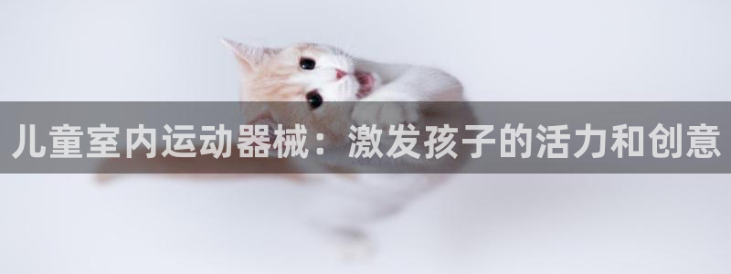 尊龙体育直接访问agbaofu.wang|ag暴富网