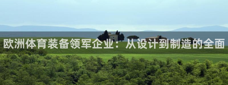 尊龙实业有限公司是正规还是仿