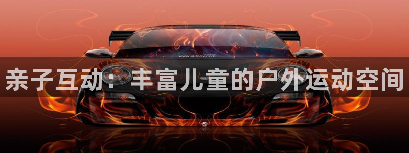 尊龙网站人生就是博