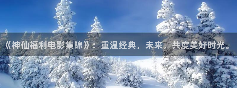 大象天天影院