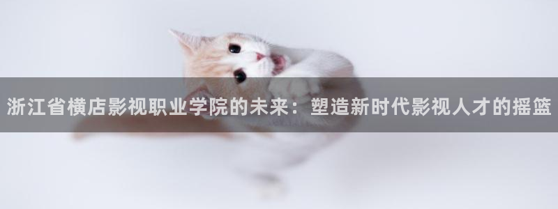 韩国大象电影